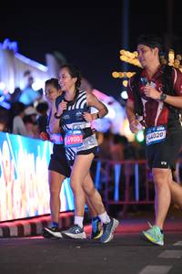 BIB: 
                            <button type="button" onclick="openModal(24390734)" class="btn btn-primary btn-sm float-right btn-popup" data-toggle="modal" data-target=".modal-high-quality">
                        <i class="fas fa-shopping-cart"></i> Add to Cart
                    </button>
                                            <button type="button" onclick="isThisMe(24390734, true)" class="btn btn-success btn-sm float-right btn-popup btn-isme hidden" data-toggle="tooltip" data-placement="bottom" title="นี่คือรูปของคุณใช่ไหม คลิกที่นี่เพื่อเอาเข้าอัลบั้ม">
                        <i class="fas fa-plus"></i> Add to album
                    </button>
                    <button type="button" onclick="isThisMe(24390734, false)" class="btn btn-warning btn-sm float-right btn-popup btn-isnotme hidden">
                        <i class="fas fa-ban"></i> Remove from album
                    </button>